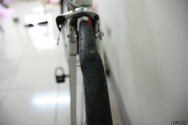 continental ultra sport真的不要買