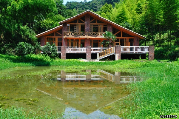 貓頭鷹車隊年度活動~南崑山悠閒兩日遊~(8月25,26日)