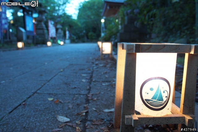 Panasonic 12-35/f2.8 來蓋大樓吧~~