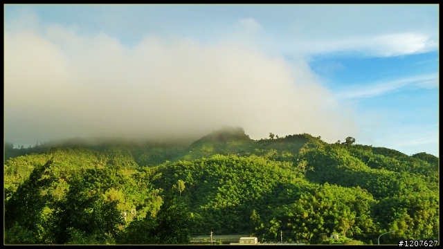 2012.08.12_機車露營_私密日夜景點-龍興宮
