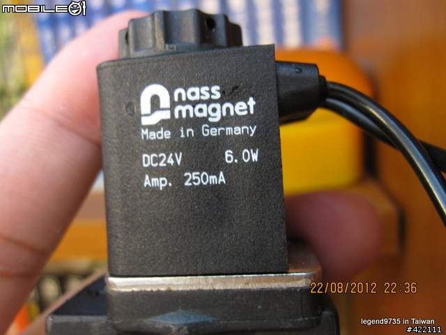 <補電系簡圖>老RO濾水器五大痛症解析<機器大翻修>