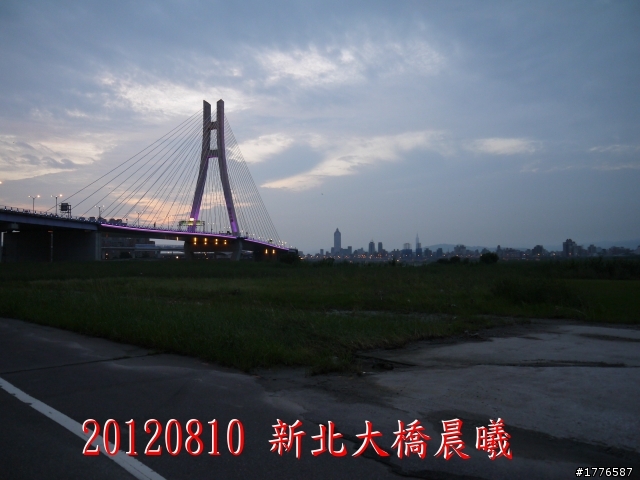 20120810 羅馬公路之旅