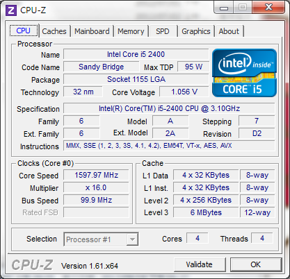 [更新]PLEXTOR M5S 256GB 試用活動分享 新增SATA 3 測試