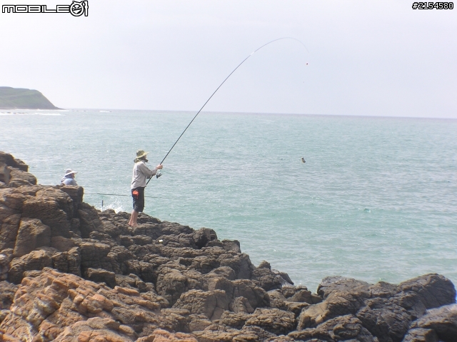澎湖菊島自由行