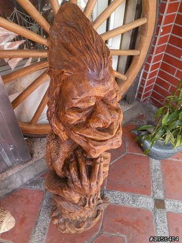 Benq G1實拍體驗-翻轉、特效、輕薄