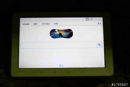 COWON Android DAP高階款Pleune A5重裝登場