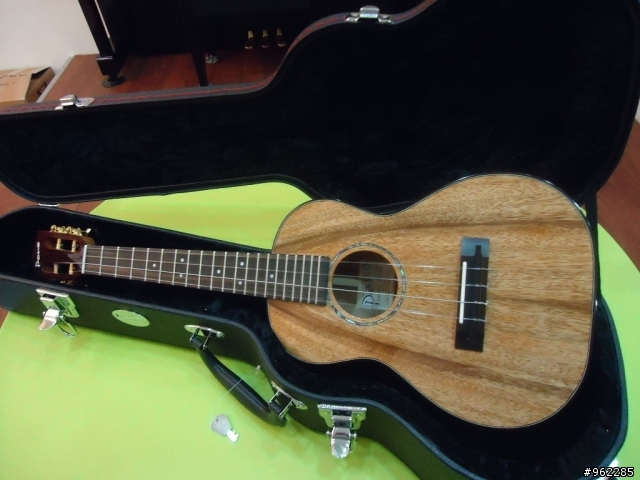 Pono ATSH-PC Tenor