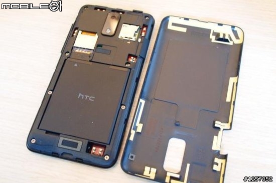 htc j香港居然9月6號就發布會了,定價？17286ntd