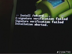 全真版S3 mtk6577 i9300 root問題