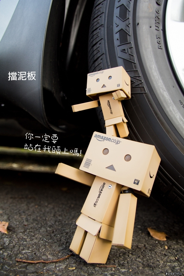 Altis1.8e 10.5代 特仕及贈品 開箱(淺顯易懂版，圖多)