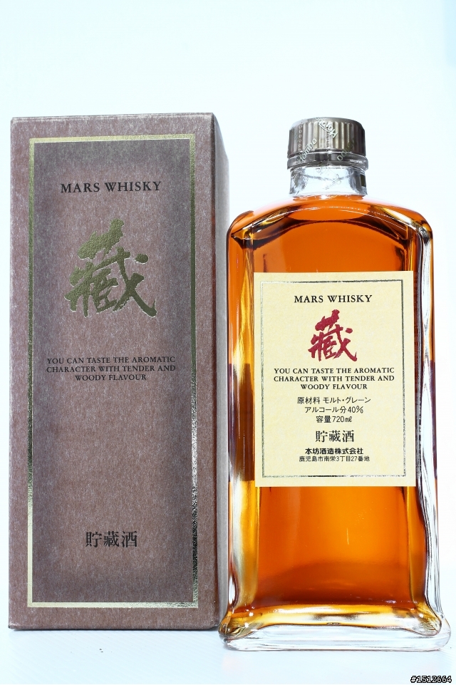我的攝影就是留下自己喜愛的美好事物(圖多慎入)