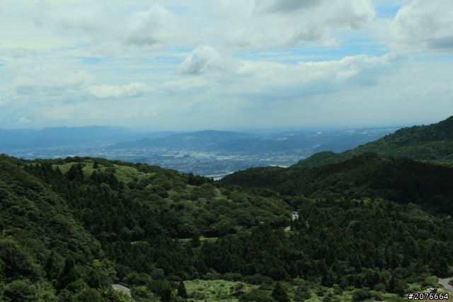 帶著三千元也能這樣環島