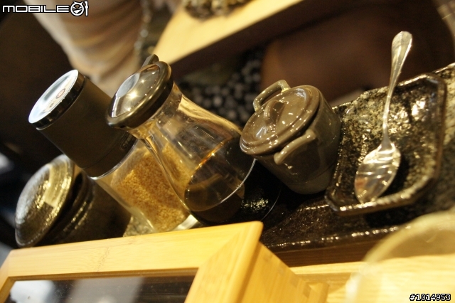 [日本料理] 來自九州博多 長浜No.1拉麵   長浜ナンバ－ワン 9/20 再度更新