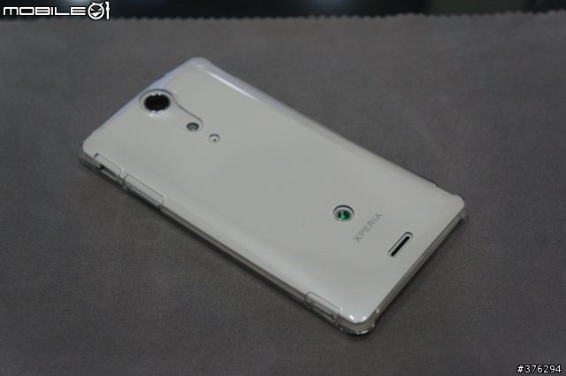 今天是TX 開箱日, 大家來開箱吧(圖多)