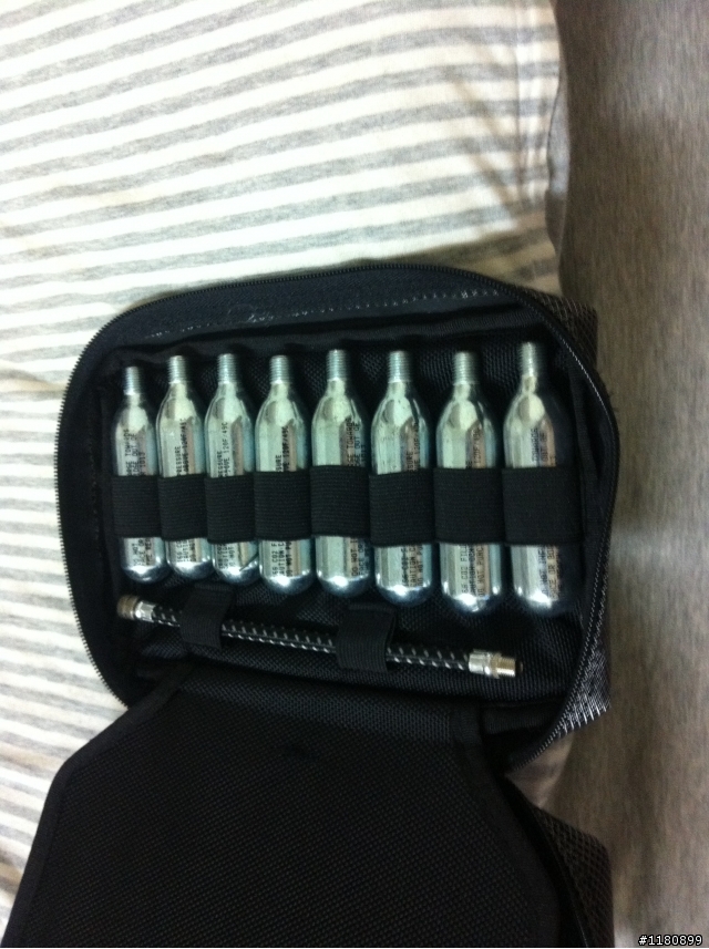 三代競戰不專業開箱+穿新鞋了