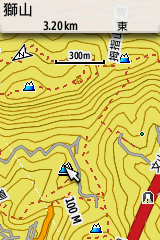 【新機測試】縱情戶外全能玩家GPSmap 62stc