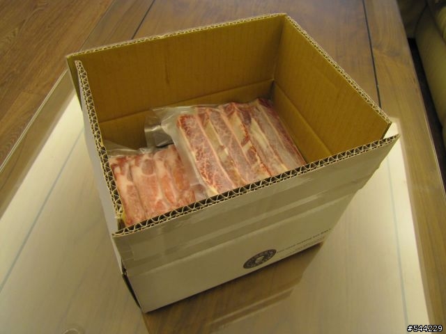 中秋烤肉也可以玩開箱-厚道張海賊團烤肉組