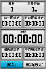 【新機測試】縱情戶外全能玩家GPSmap 62stc