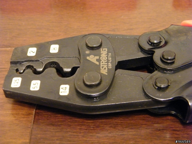 KW-1電動機車改裝總整理