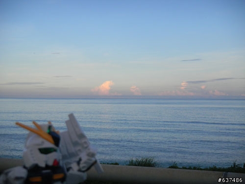 [(完整版)]--鋼彈菜籃車花東行，9/2~9/6五天四夜