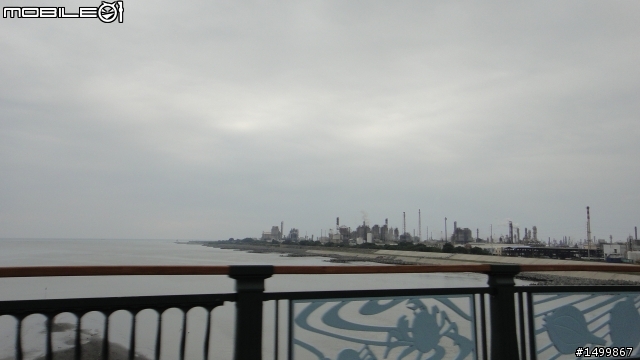 歷經一年的時間....我的2012環島文【 一人半的環島旅行】終於完結篇啦!!!