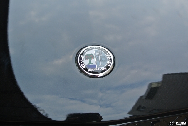 夢想C Car