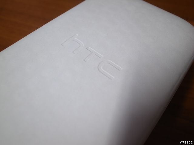 [9/27更新:J不乖先送回去了...]火熱的心 X 火紅的HTC J