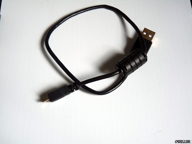 [開箱] iBasso HDP-R10   [12/29 更新 V8.0.2 韌體升級簡記]