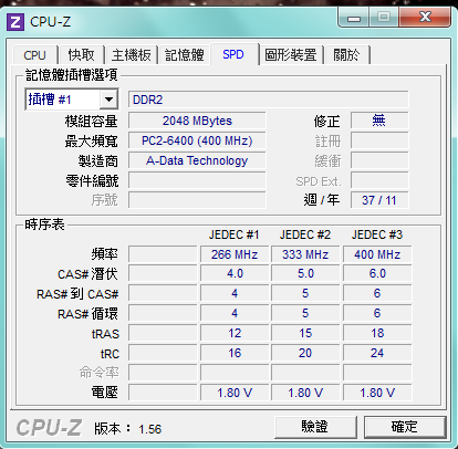 顯卡推薦