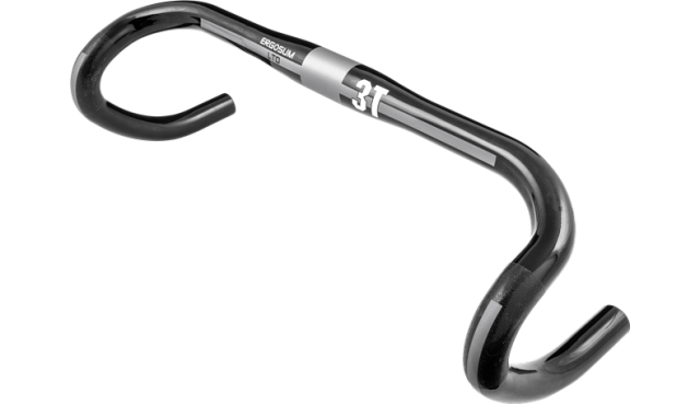 想換手把: 3T ergonova pro 或3T ergosum pro 較適合呢??