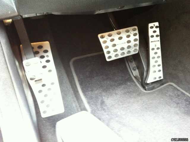 夢想C Car