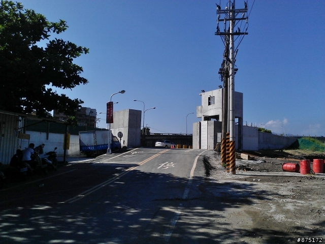 [路線]光復橋>碧潭 37KM