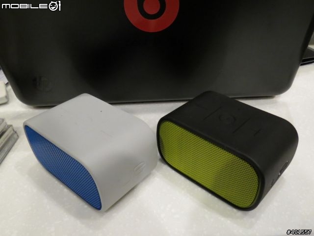 [體驗會心得]UE900現身 與其它產品的適用....{圖多+很長}