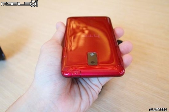 htc j香港居然9月6號就發布會了,定價？17286ntd