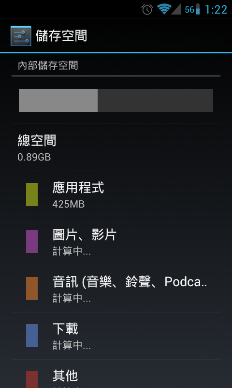 HD2 android4.0.4 換 HTC J ，是否能有新體驗?