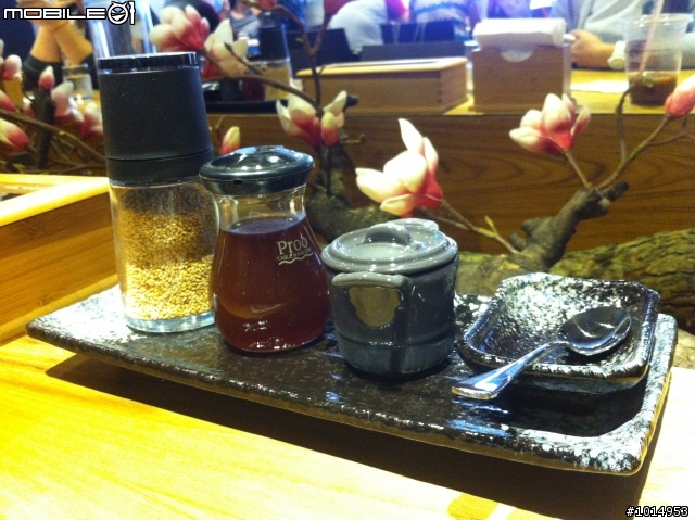 [日本料理] 來自九州博多 長浜No.1拉麵   長浜ナンバ－ワン 9/20 再度更新