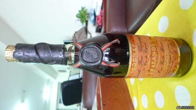 酒 廠牌