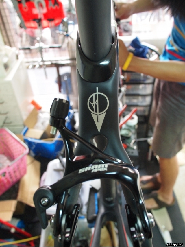 我朋友敗家我很可憐陪他敗家FONDRIEST TF3 & R10 開箱文 0916第2級更新