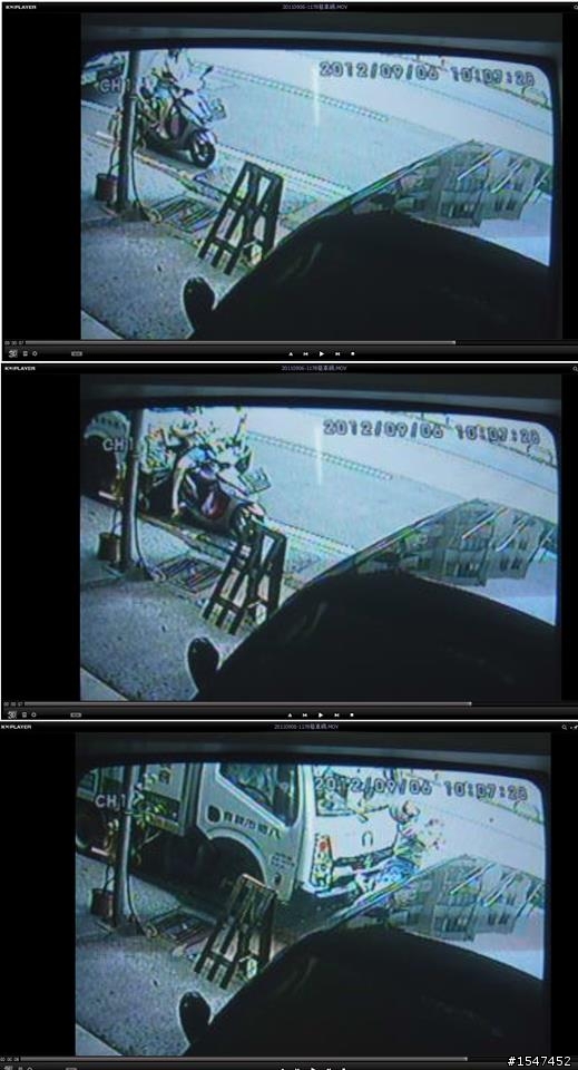 (更新) 實在忍無可忍!!! 誰可以教我怎麼人肉搜尋.或是幫我轉發 請幫幫忙 (更新)