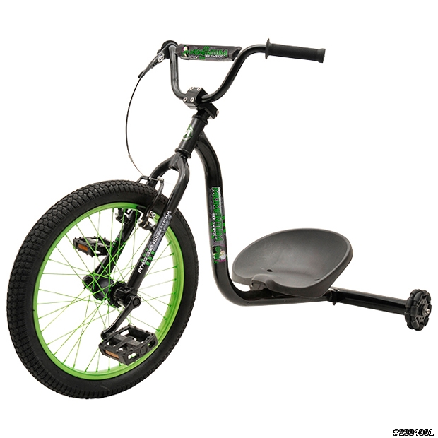 有人知道這種車哪裡買嗎?