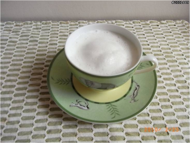 義大利設計Espressodue膠囊咖啡機，敗家及開箱記