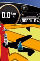 【新機測試】縱情戶外全能玩家GPSmap 62stc