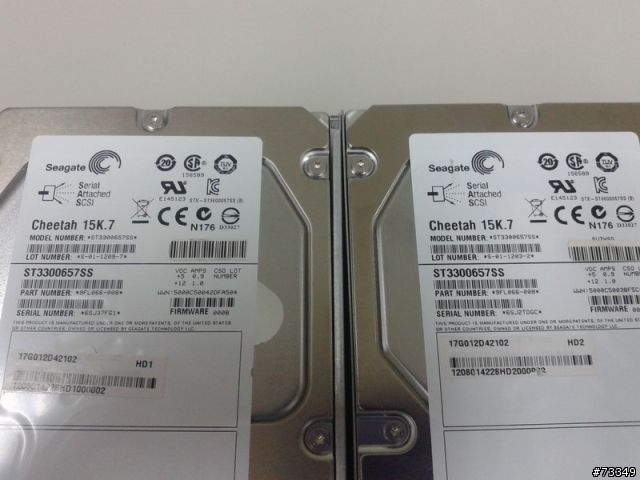 ASUS RS700-E7/RS4 小型伺服器  驗機開箱