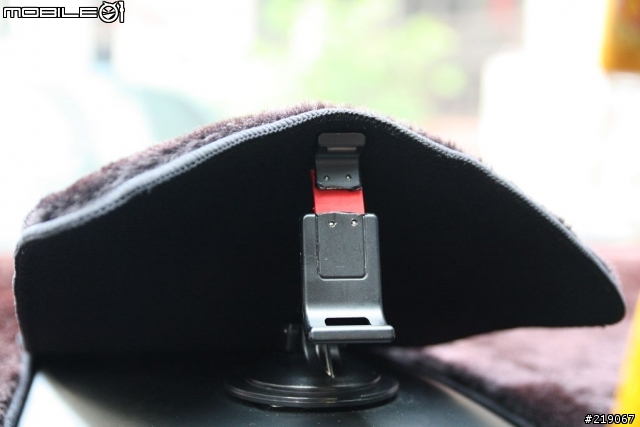 (分享)Padfone DIY車架改裝