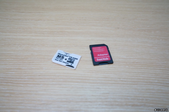 [開箱] 金色燦爛 ─ 橫跨太平洋的藝術極致 VAIO Z13 (美版)