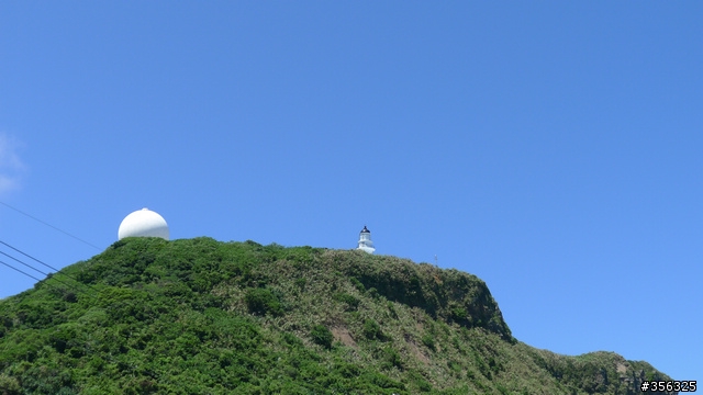[遊記] 2012環大台北208K，極東極北努力騎一回。