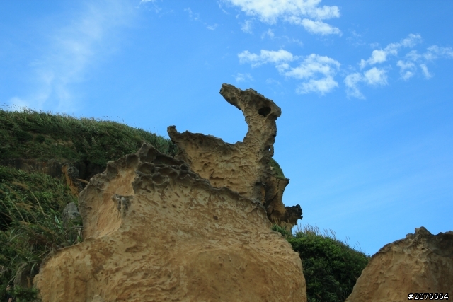 帶著三千元也能這樣環島
