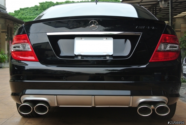 夢想C Car