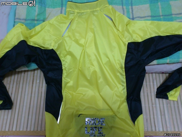 【開箱】2012 GIANT TCR COMP3