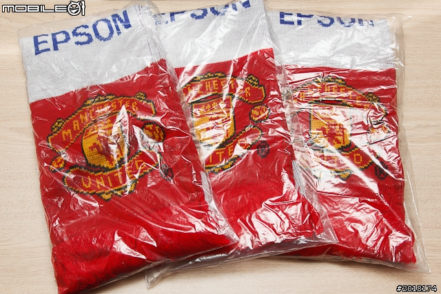 15萬粉絲慶祝活動 - 布萊恩賞 活動專區